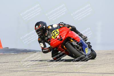 media/Feb-21-2025-Lets Ride (Fri) [[f483f33afd]]/A Group/1120am (Outside Grapevine)/
